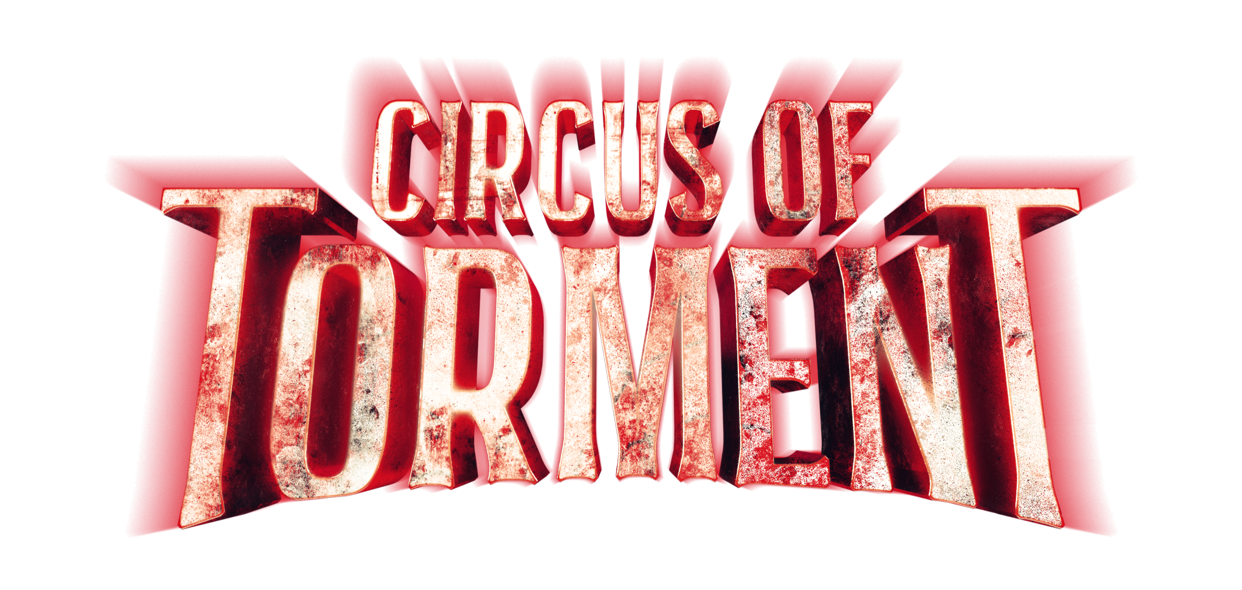 Circus of Torment
